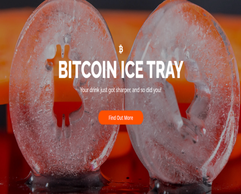 icycrypto