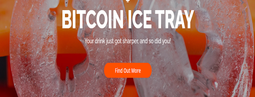 icycrypto